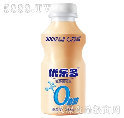 ��(y��u)����340ml������Ʒ