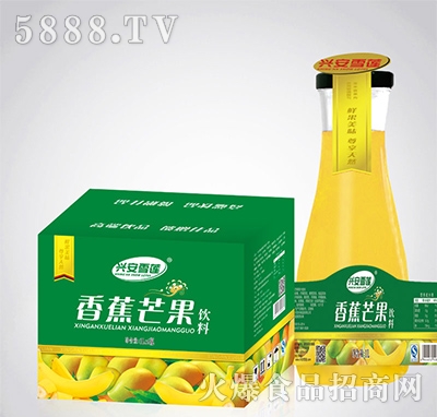 1Lx6ƿ����z�㽶â��