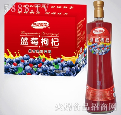 1Lx8ƿ����z�{(l��n)ݮ��֭�