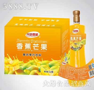 1Lx8ƿ����z�㽶â��