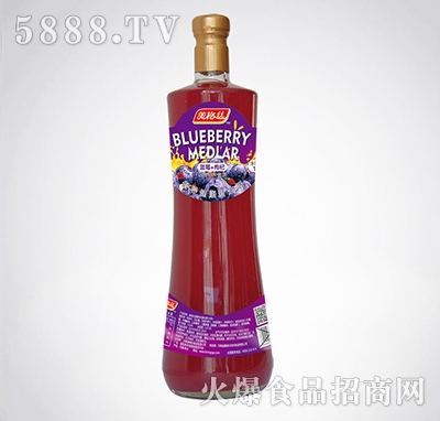 ����z�{(l��n)ݮ+���1L