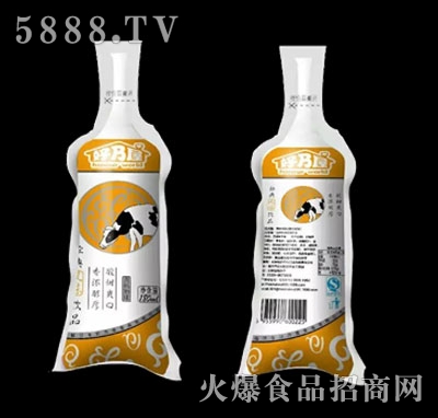 �������L(f��ng)ζ�Ʒâ��ζ180ml