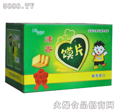 �\(y��n)Դ�����xƬ���G��