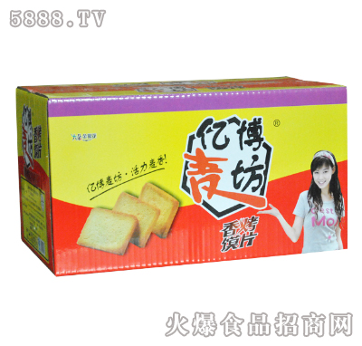 �|���෻�㿾�xƬ���t��