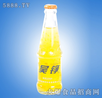 ���P�����֭���������200ml