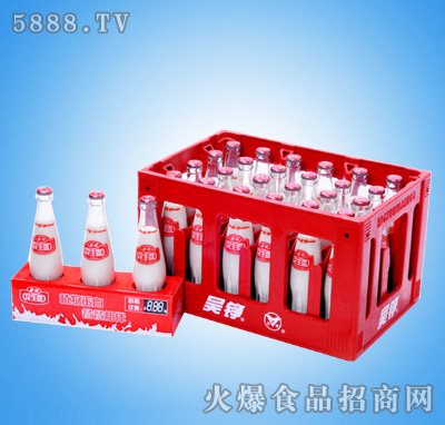 ���Pֲ�ﵰ����ϻ���¶