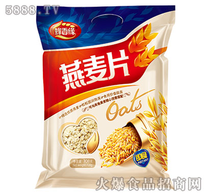 ���㾉����Ƭ708��