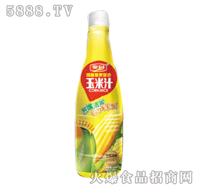 ���@����֭ƿ�b