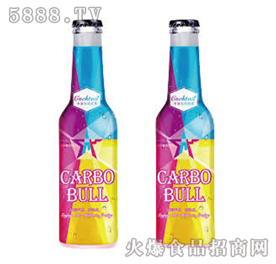 ���岼�uβ�Ƽt275ml