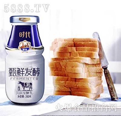 �r(sh��)�����r�l(f��)����