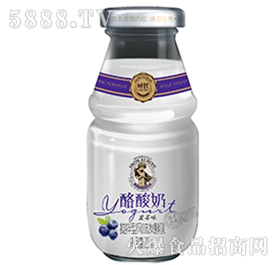 �r(sh��)����I(y��)�����飨�{(l��n)ݮζ��