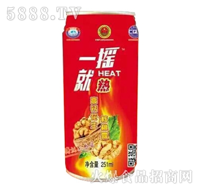 һ�u�͟���}���һ���¶251ml