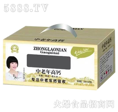 ��������}��