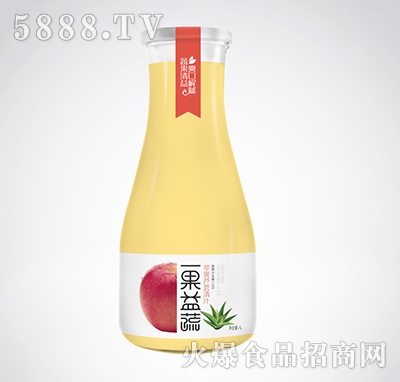 һ�������O���J�C��֭1l