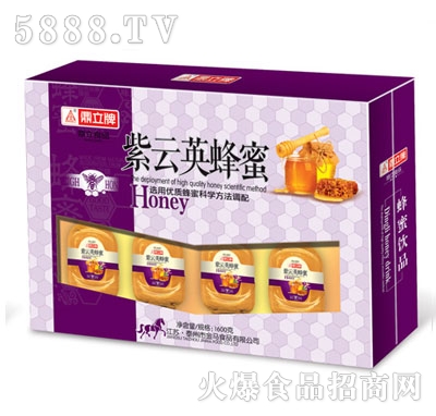 ��������Ӣ����1600��