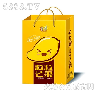 �S�S����â��֭��������b