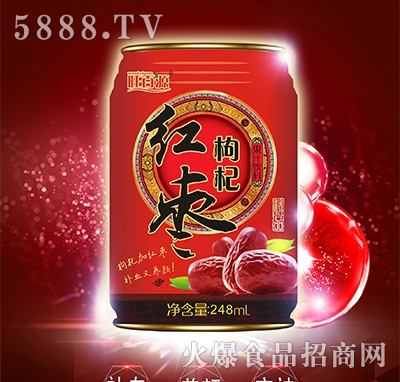 ����Դ�t�����