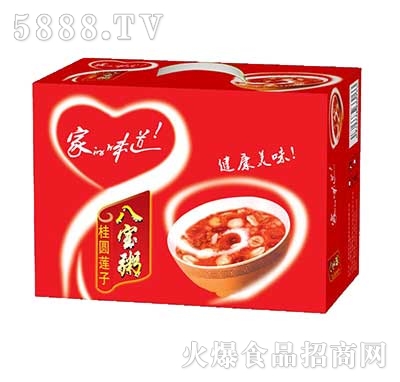 ���Aɏ�Ӱˌ�������