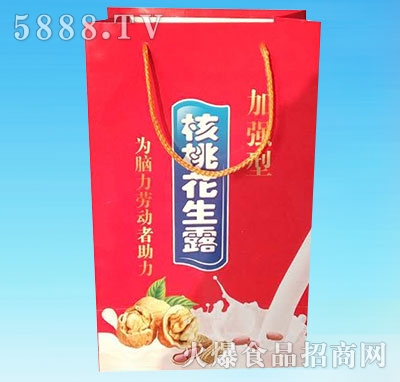 ��ţ���һ���¶�ӏ��������