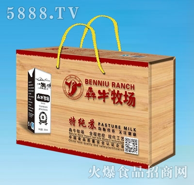 ��ţ����(ch��ng)�ؼ��K�̶Y��