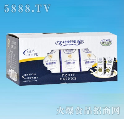 ��ţ�ؼ��K���Ʒ�Y��