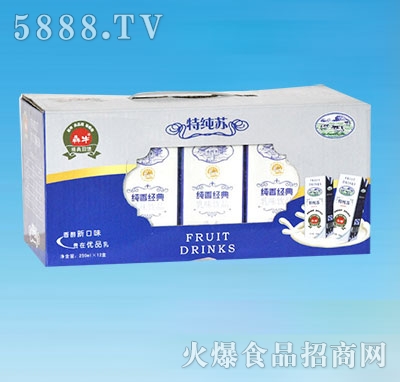 ��ţ�ؼ��K��ζ�Ʒ�Y��