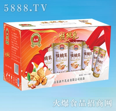 ��ţ�����飨�t���Y��