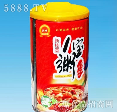 ��ţ���Aɏ�Ӱˌ���320g