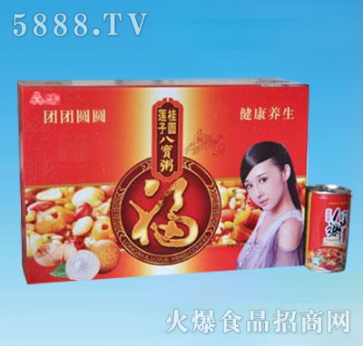 ��ţ���Aɏ�Ӱˌ����侫