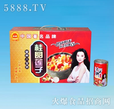 ��ţ���Aɏ�Ӱˌ���