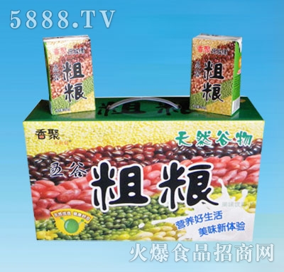 ��ۘ�������ȴּZ�����Ʒ