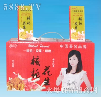 ��ţ���һ�����ϣ��t��