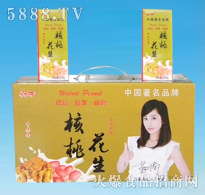 ��ţ���һ������