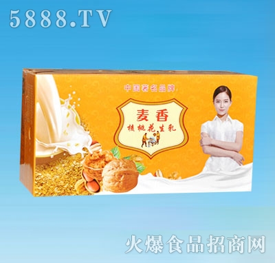 ��ţ������һ�����