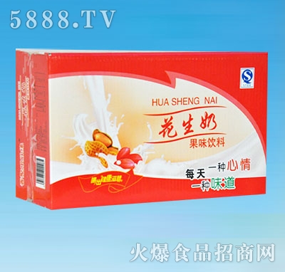 ��ţ������