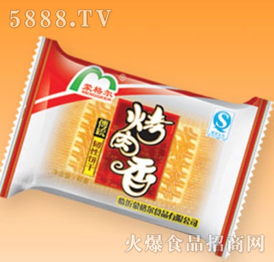 �ɸ񠖿���Ƭ���b