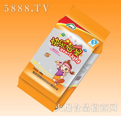 �ɸ񠖿옷�����