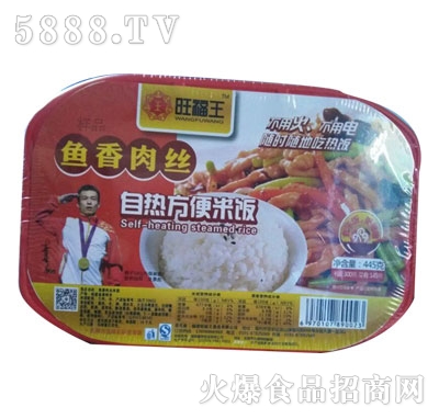 �������~����z�ԟ᷽�����