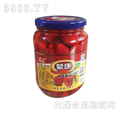 �ɿ�500g��ݮ���^