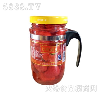 �ɿ�608g��ݮ���^