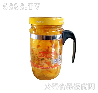 �ɿ�608g���ӹ��^