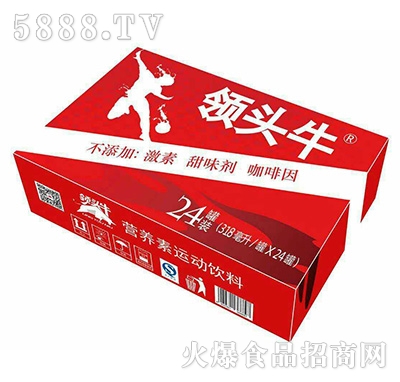 �I�^ţ�I�B(y��ng)���\��������b