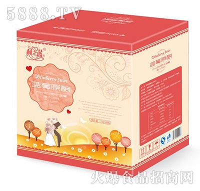 ��֮�{�{ݮԭ�1Lx12ƿ