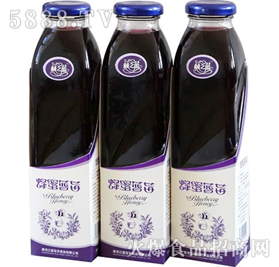 ��֮�{(l��n)�����{(l��n)ݮ֭���