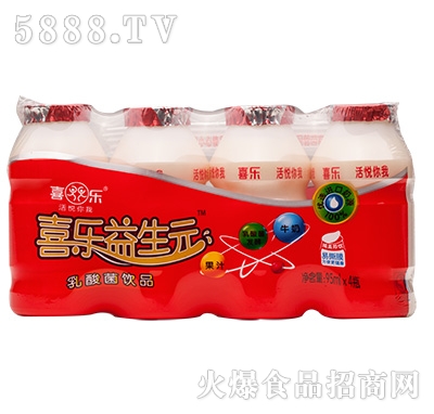 ϲ��(l��)����Ԫ�����95mlX4ƿ