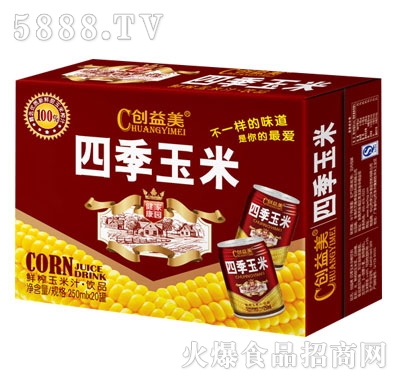 ��(chu��ng)�����ļ������rե����֭250mlx12