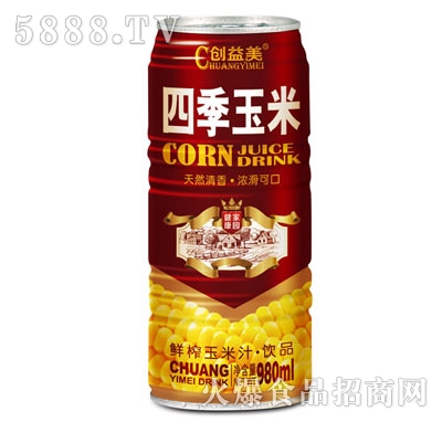 ��(chu��ng)�����ļ������rե����֭980ml