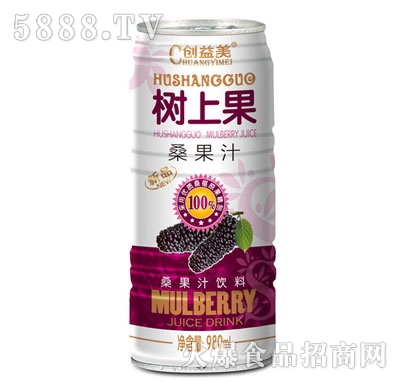 ���Ϲ�ɣ��֭980ml