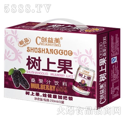 ���Ϲ�ɣ��֭��֭���250mlx12