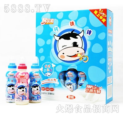 �����ܰl(f��)��С���ᣨԭζ��